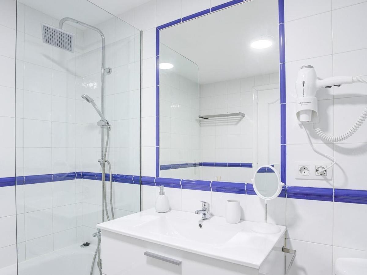 Casa Mobe By Best Holidays Fuerteventura Corralejo Zewnętrze zdjęcie