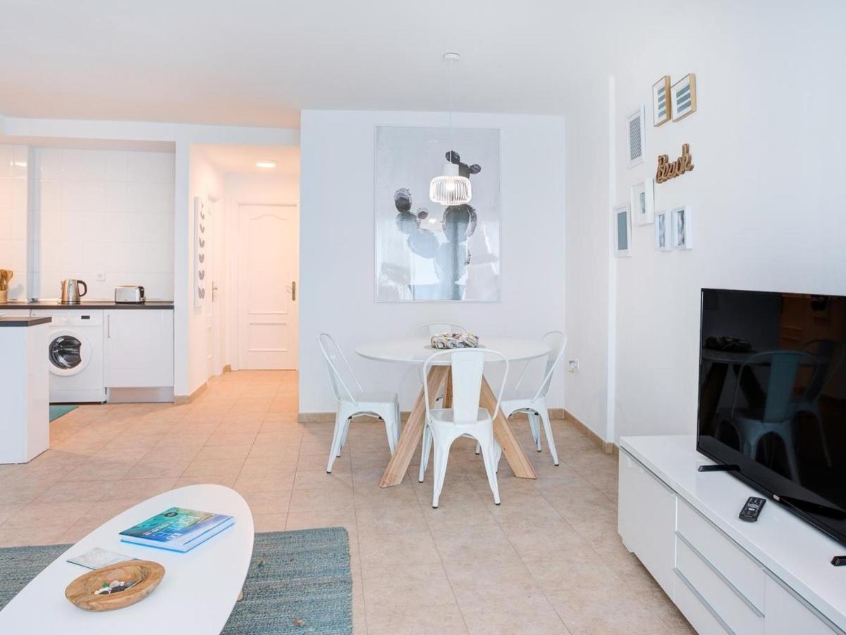 Casa Mobe By Best Holidays Fuerteventura Corralejo Pokój zdjęcie
