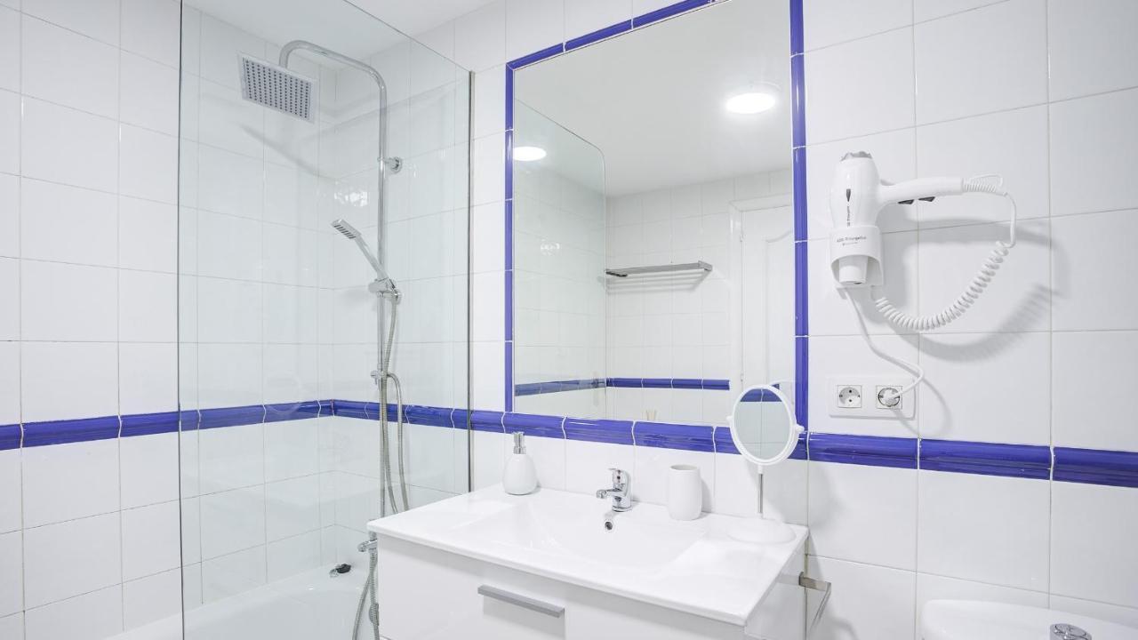 Casa Mobe By Best Holidays Fuerteventura Corralejo Zewnętrze zdjęcie