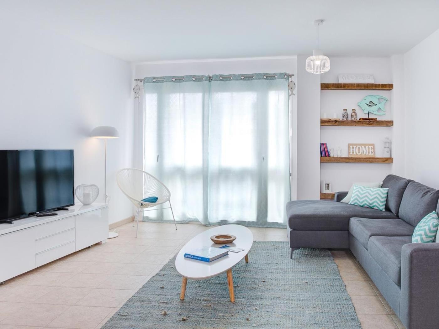 Casa Mobe By Best Holidays Fuerteventura Corralejo Pokój zdjęcie